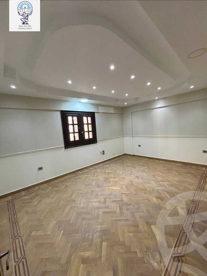 https://aqarmap.com.eg/en/listing/6048725-for-rent-cairo-new-cairo-ganob-el-akadamiya-south-academy-b-taha-hussein-st