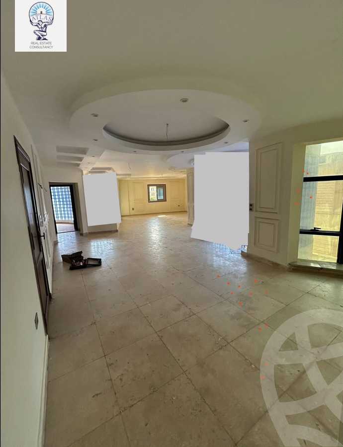 https://aqarmap.com.eg/en/listing/6048725-for-rent-cairo-new-cairo-ganob-el-akadamiya-south-academy-b-taha-hussein-st