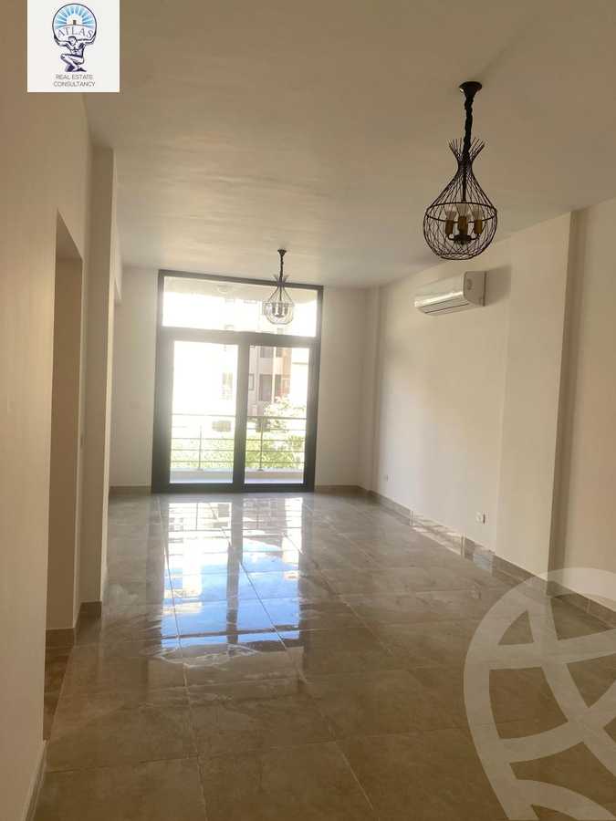 https://aqarmap.com.eg/en/listing/6048823-for-rent-cairo-new-cairo-compounds-fifth-square