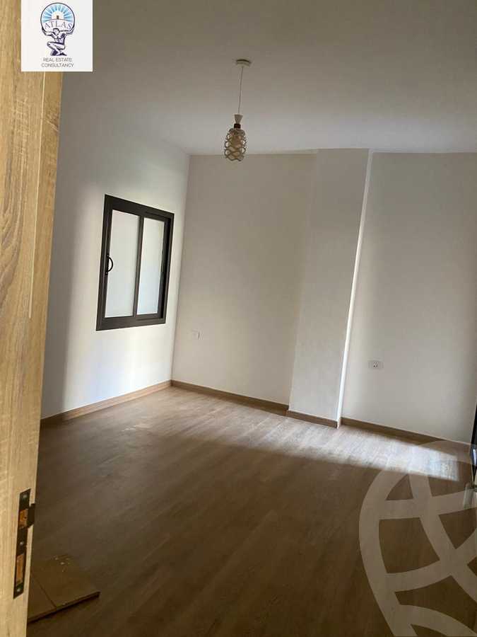 https://aqarmap.com.eg/en/listing/6048823-for-rent-cairo-new-cairo-compounds-fifth-square