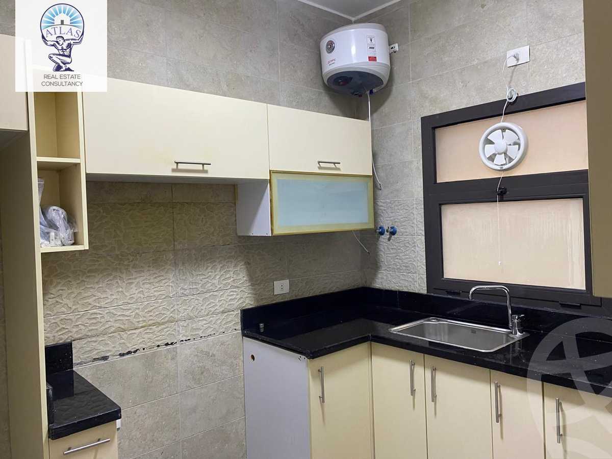 https://aqarmap.com.eg/en/listing/6048823-for-rent-cairo-new-cairo-compounds-fifth-square