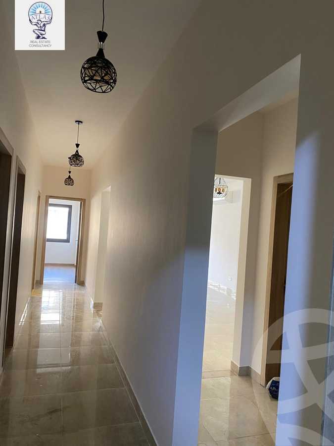 https://aqarmap.com.eg/en/listing/6048823-for-rent-cairo-new-cairo-compounds-fifth-square