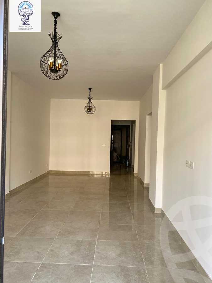 https://aqarmap.com.eg/en/listing/6048823-for-rent-cairo-new-cairo-compounds-fifth-square