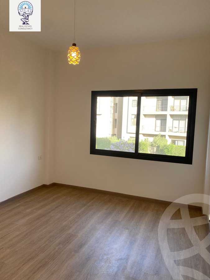 https://aqarmap.com.eg/en/listing/6048823-for-rent-cairo-new-cairo-compounds-fifth-square