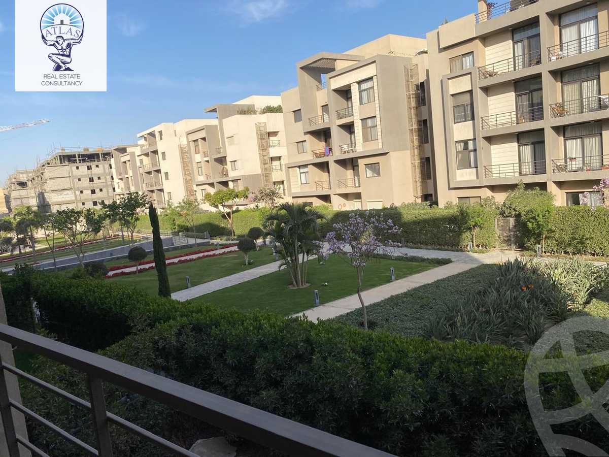 https://aqarmap.com.eg/en/listing/6048823-for-rent-cairo-new-cairo-compounds-fifth-square