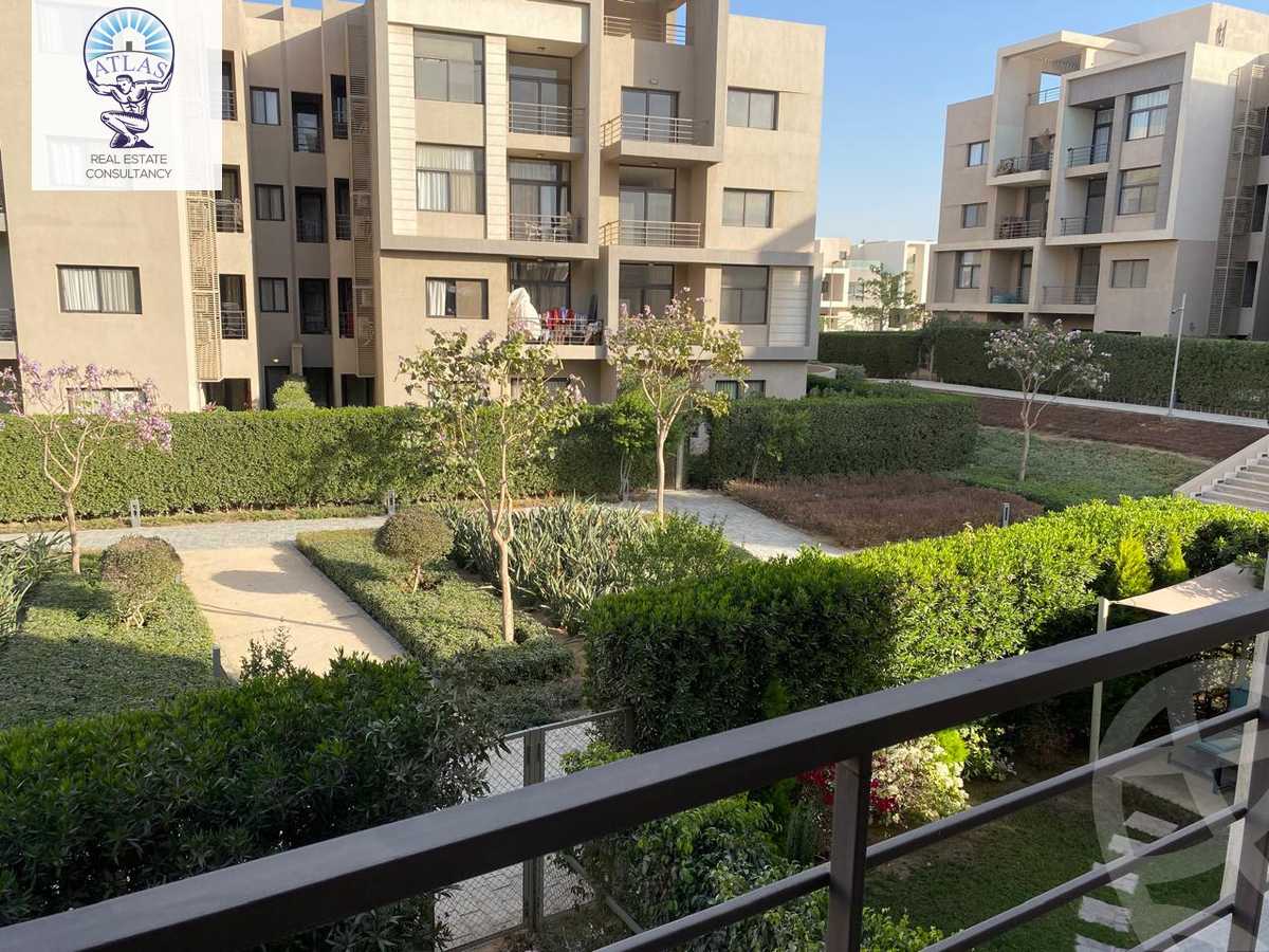 https://aqarmap.com.eg/en/listing/6048823-for-rent-cairo-new-cairo-compounds-fifth-square