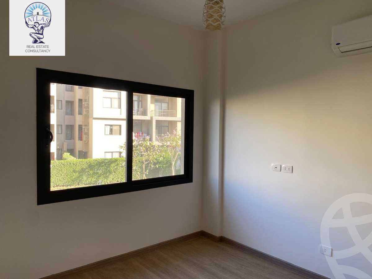 https://aqarmap.com.eg/en/listing/6048823-for-rent-cairo-new-cairo-compounds-fifth-square