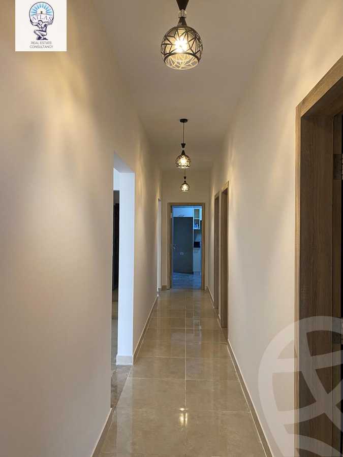https://aqarmap.com.eg/en/listing/6048823-for-rent-cairo-new-cairo-compounds-fifth-square
