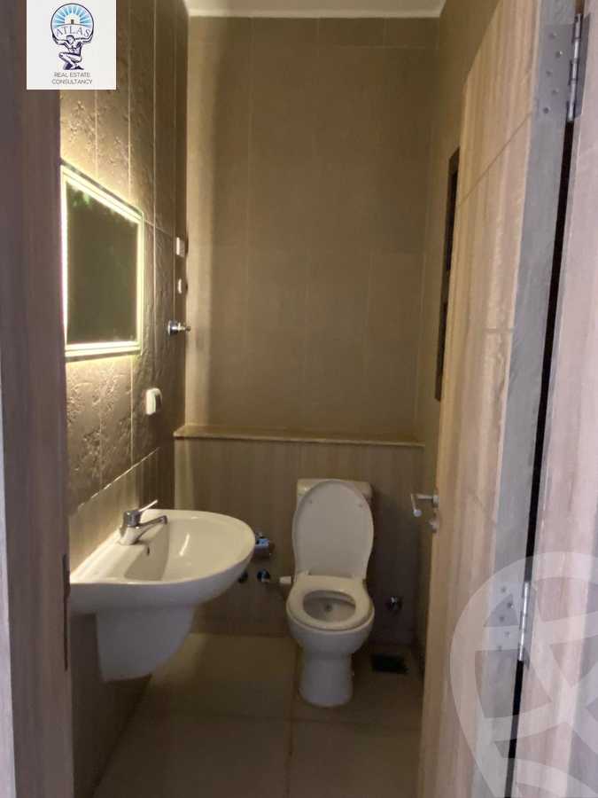 https://aqarmap.com.eg/en/listing/6048823-for-rent-cairo-new-cairo-compounds-fifth-square