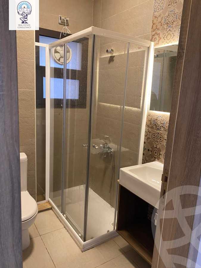https://aqarmap.com.eg/en/listing/6048823-for-rent-cairo-new-cairo-compounds-fifth-square