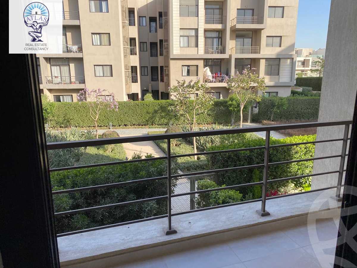 https://aqarmap.com.eg/en/listing/6048823-for-rent-cairo-new-cairo-compounds-fifth-square