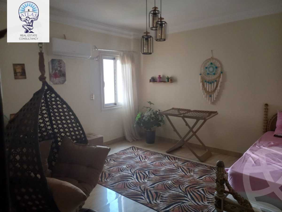 https://aqarmap.com.eg/en/listing/6048833-for-rent-cairo-new-cairo-compounds-el-masrawiyeh