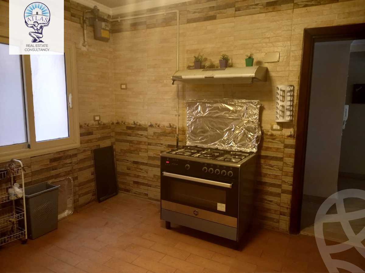https://aqarmap.com.eg/en/listing/6048833-for-rent-cairo-new-cairo-compounds-el-masrawiyeh