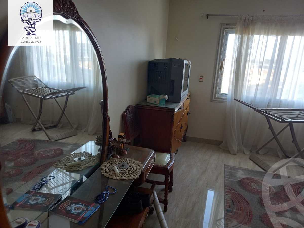 https://aqarmap.com.eg/en/listing/6048833-for-rent-cairo-new-cairo-compounds-el-masrawiyeh