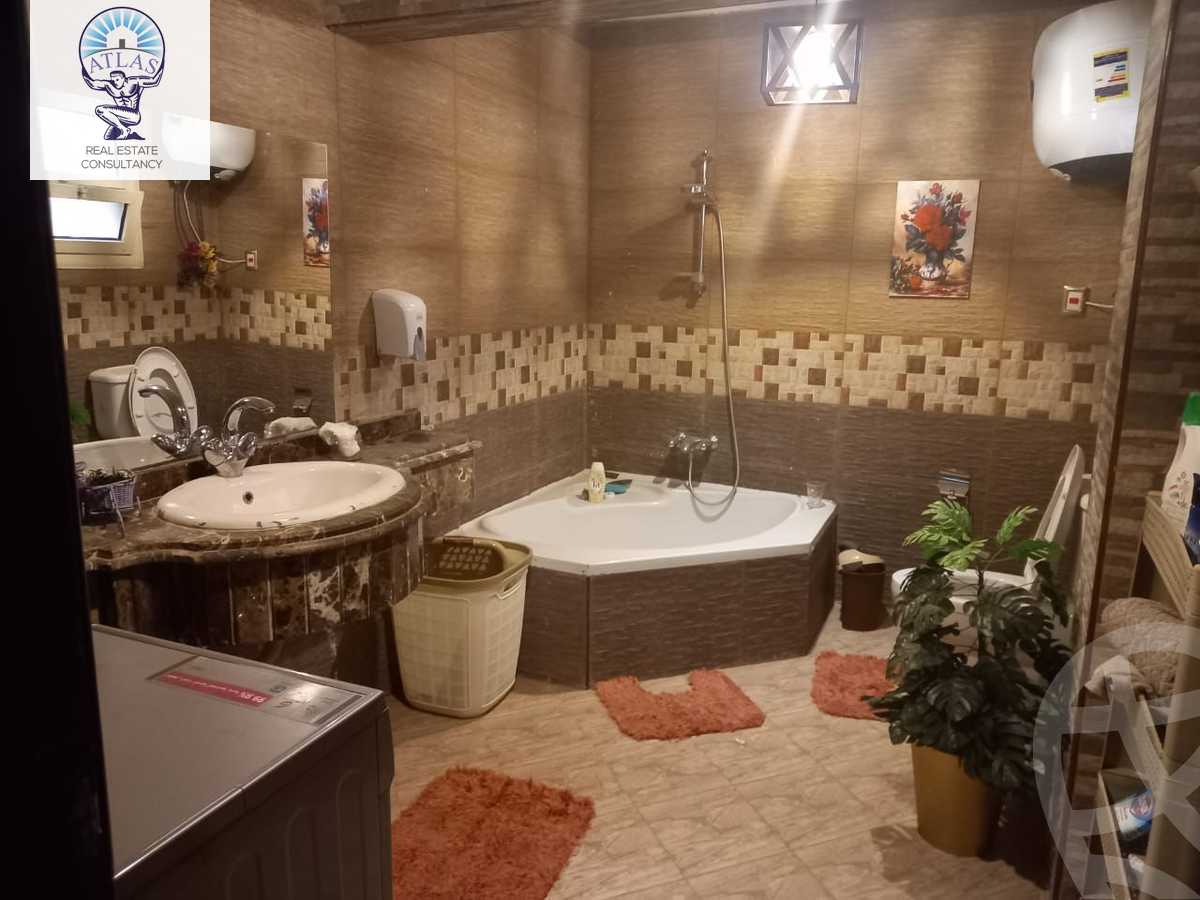 https://aqarmap.com.eg/en/listing/6048833-for-rent-cairo-new-cairo-compounds-el-masrawiyeh