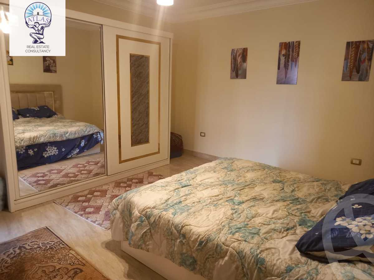 https://aqarmap.com.eg/en/listing/6048833-for-rent-cairo-new-cairo-compounds-el-masrawiyeh
