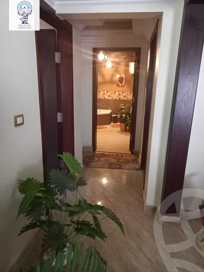 https://aqarmap.com.eg/en/listing/6048833-for-rent-cairo-new-cairo-compounds-el-masrawiyeh