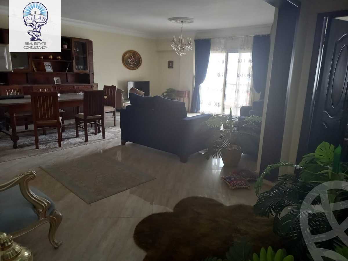 https://aqarmap.com.eg/en/listing/6048833-for-rent-cairo-new-cairo-compounds-el-masrawiyeh