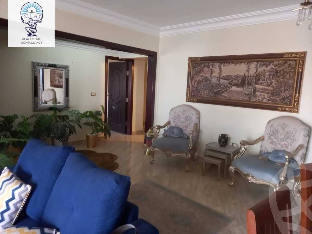 https://aqarmap.com.eg/en/listing/6048833-for-rent-cairo-new-cairo-compounds-el-masrawiyeh