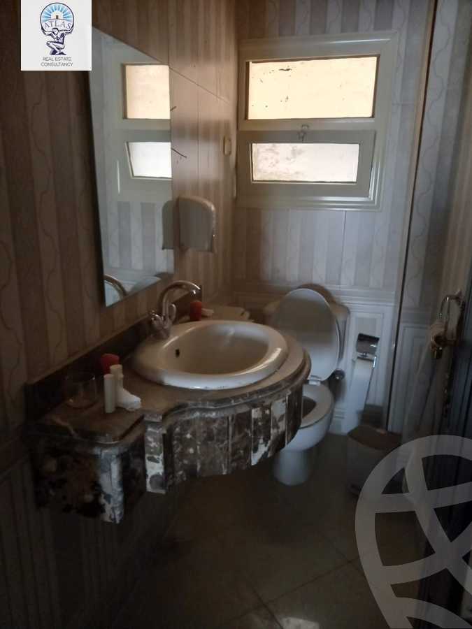 https://aqarmap.com.eg/en/listing/6048833-for-rent-cairo-new-cairo-compounds-el-masrawiyeh