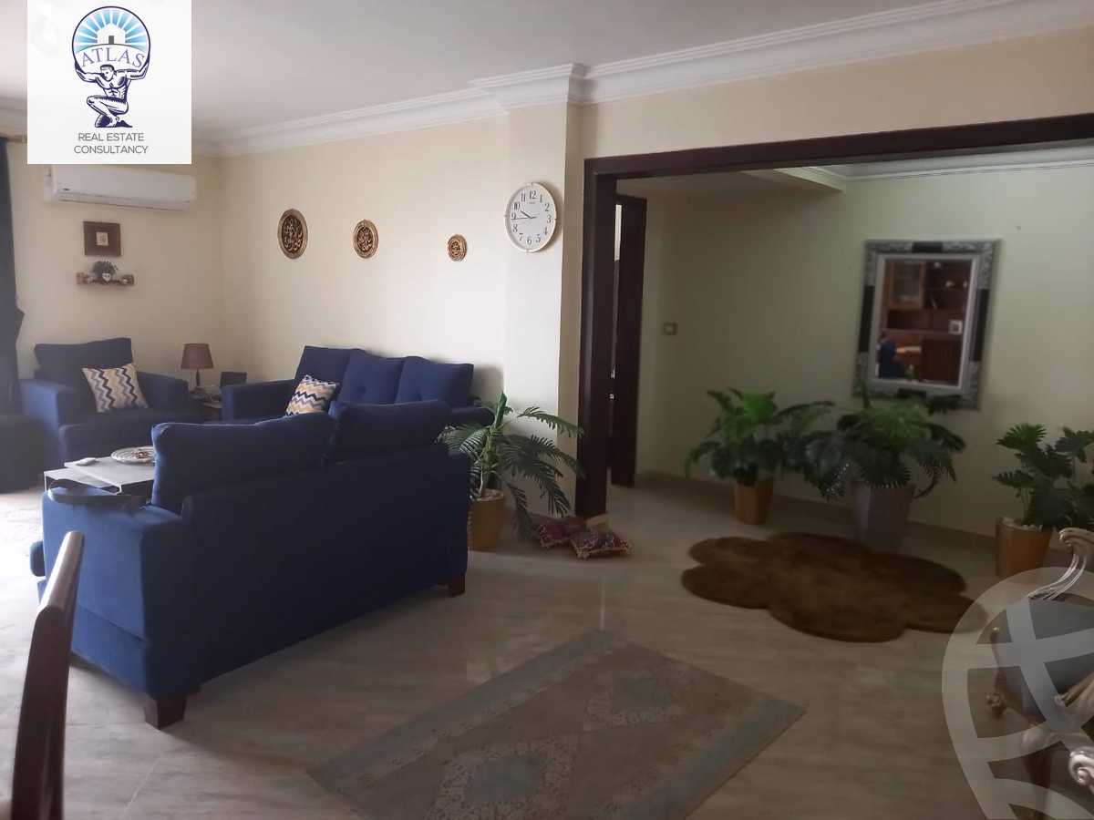 https://aqarmap.com.eg/en/listing/6048833-for-rent-cairo-new-cairo-compounds-el-masrawiyeh