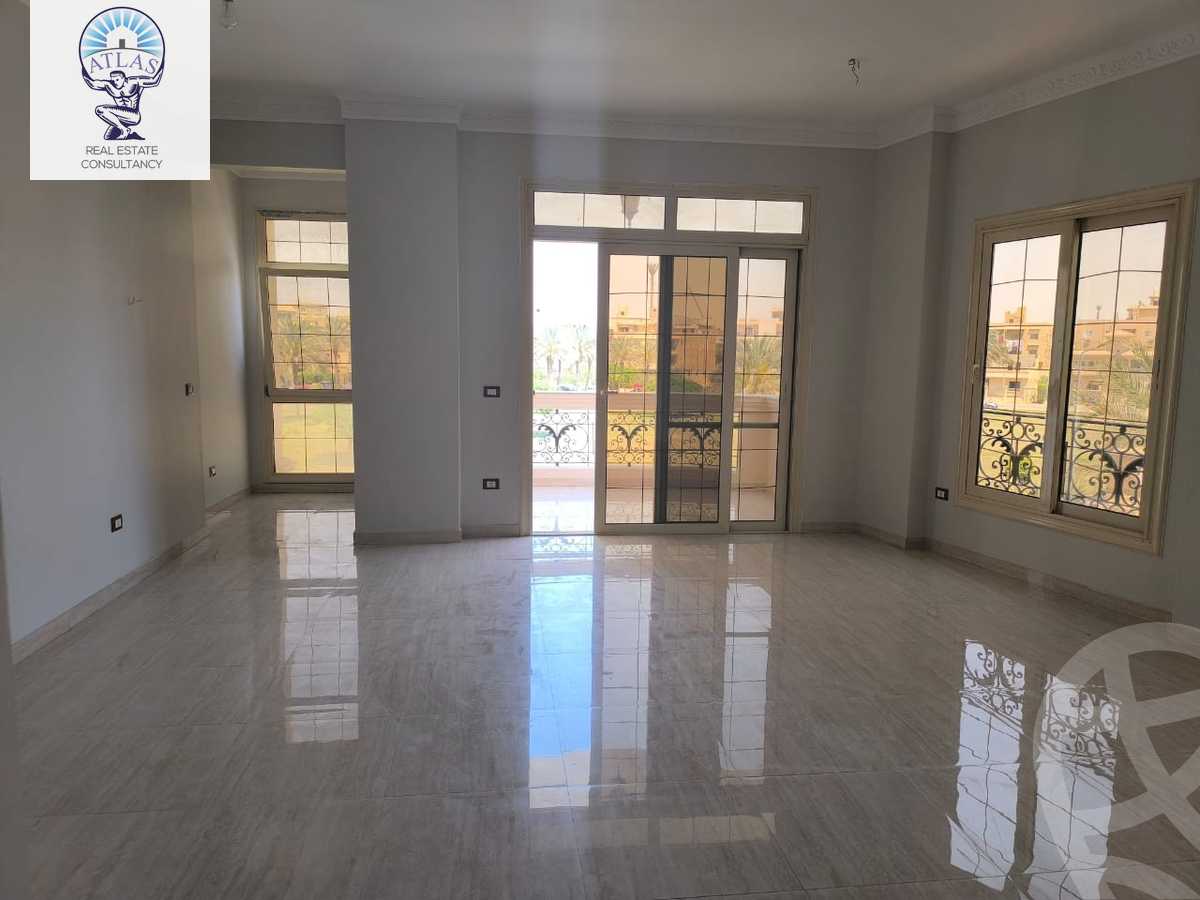 https://aqarmap.com.eg/en/listing/6048846-for-rent-cairo-new-cairo-el-banafsg-el-banafsag-2-abbas-el-akad-axis