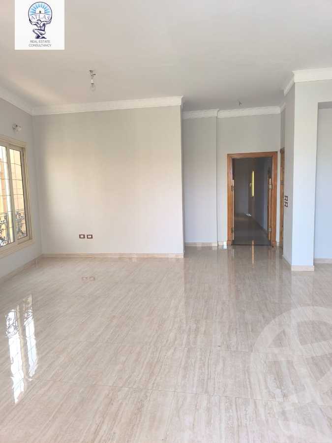 https://aqarmap.com.eg/en/listing/6048846-for-rent-cairo-new-cairo-el-banafsg-el-banafsag-2-abbas-el-akad-axis