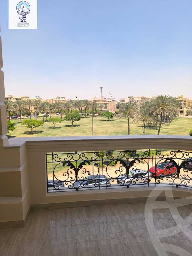 https://aqarmap.com.eg/en/listing/6048846-for-rent-cairo-new-cairo-el-banafsg-el-banafsag-2-abbas-el-akad-axis