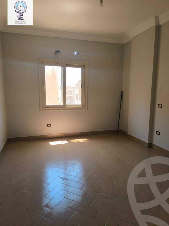 https://aqarmap.com.eg/en/listing/6048846-for-rent-cairo-new-cairo-el-banafsg-el-banafsag-2-abbas-el-akad-axis