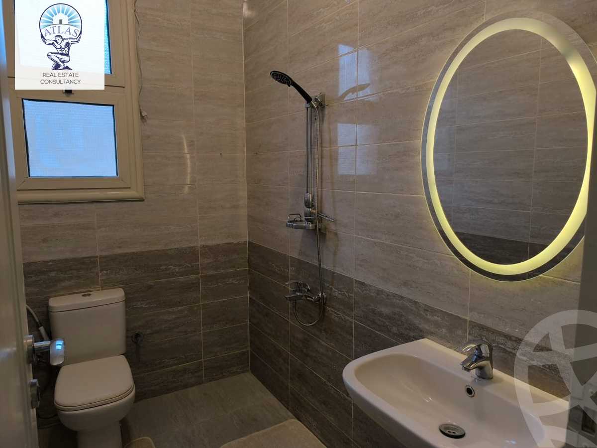 https://aqarmap.com.eg/en/listing/6048846-for-rent-cairo-new-cairo-el-banafsg-el-banafsag-2-abbas-el-akad-axis