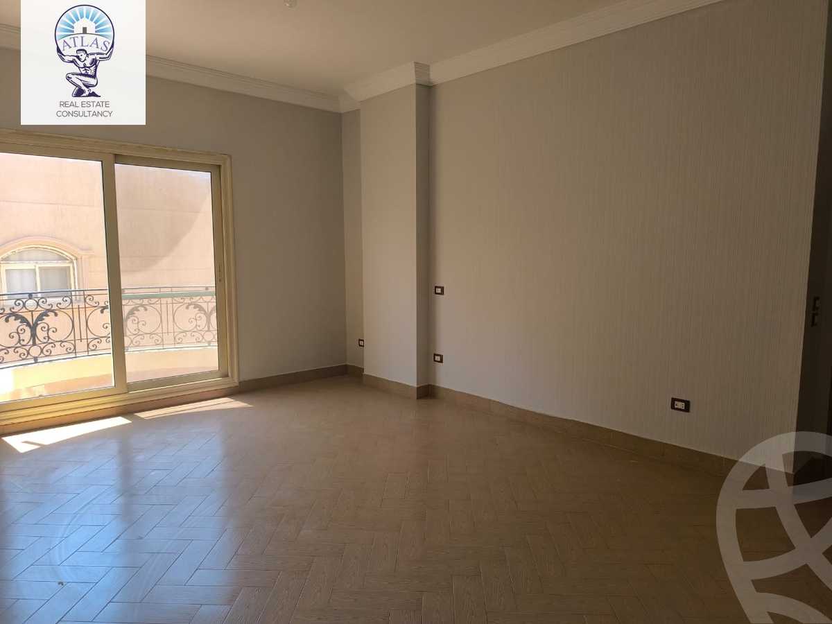 https://aqarmap.com.eg/en/listing/6048846-for-rent-cairo-new-cairo-el-banafsg-el-banafsag-2-abbas-el-akad-axis