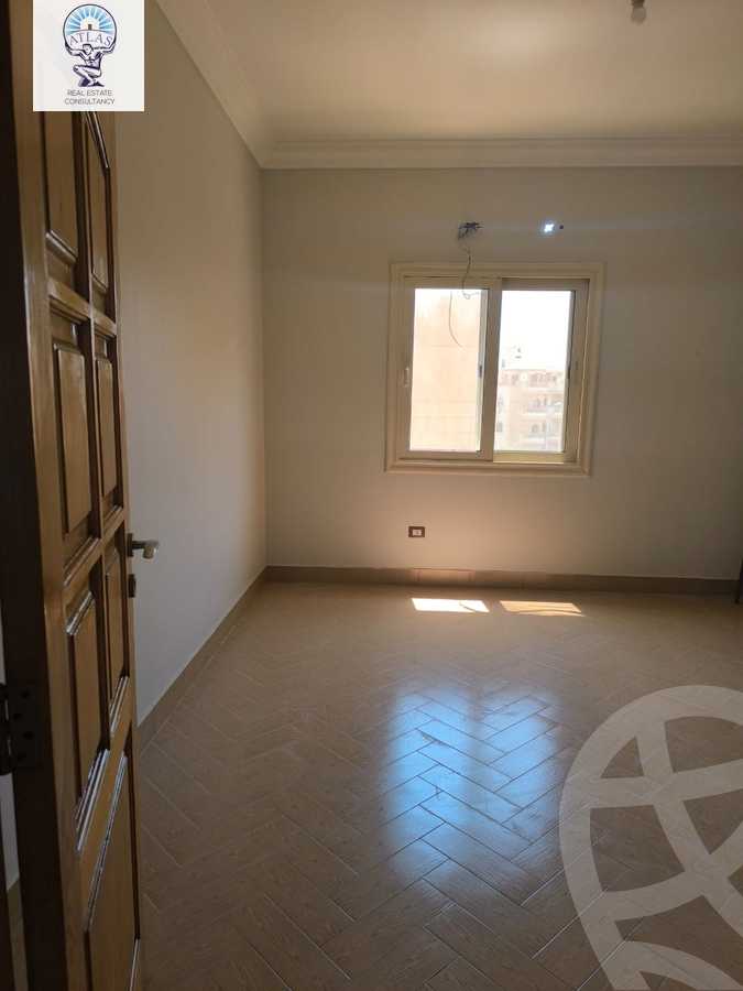 https://aqarmap.com.eg/en/listing/6048846-for-rent-cairo-new-cairo-el-banafsg-el-banafsag-2-abbas-el-akad-axis