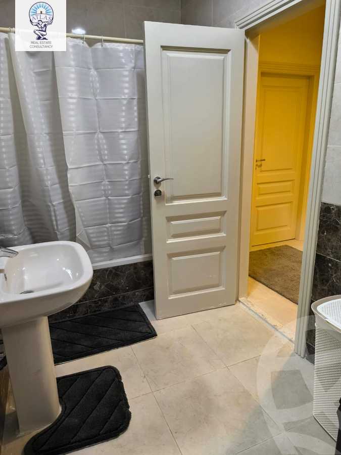 https://aqarmap.com.eg/en/listing/6048846-for-rent-cairo-new-cairo-el-banafsg-el-banafsag-2-abbas-el-akad-axis