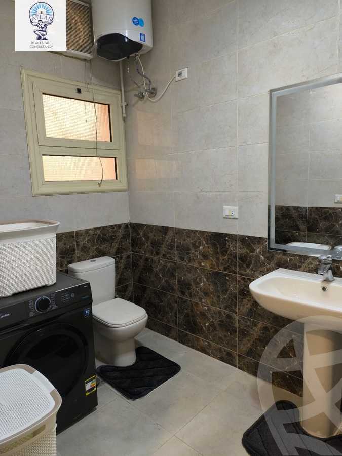 https://aqarmap.com.eg/en/listing/6048846-for-rent-cairo-new-cairo-el-banafsg-el-banafsag-2-abbas-el-akad-axis