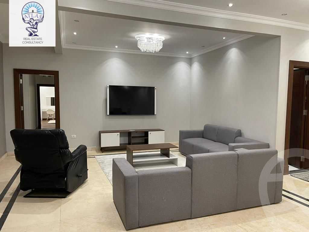 https://aqarmap.com.eg/en/listing/6048865-for-rent-cairo-new-cairo-el-banafsg-el-banafsag-11-suleiman-al-halabi-st