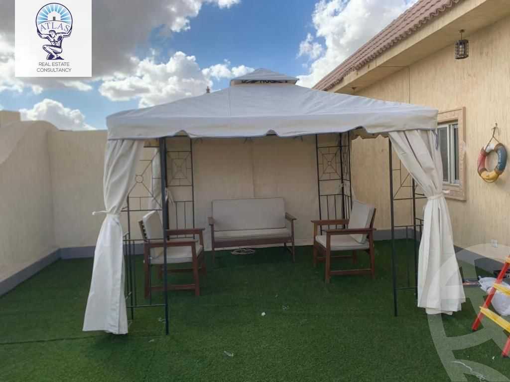 https://aqarmap.com.eg/en/listing/6048865-for-rent-cairo-new-cairo-el-banafsg-el-banafsag-11-suleiman-al-halabi-st