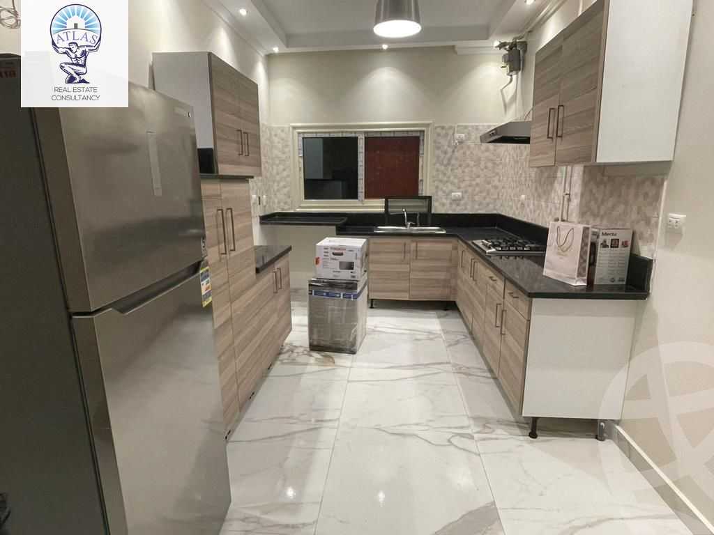 https://aqarmap.com.eg/en/listing/6048865-for-rent-cairo-new-cairo-el-banafsg-el-banafsag-11-suleiman-al-halabi-st