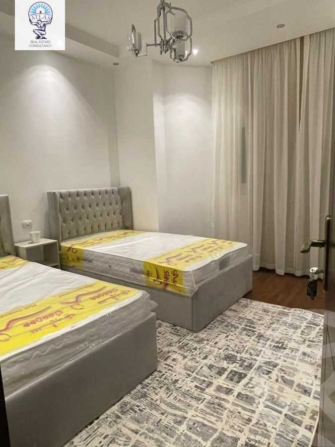 https://aqarmap.com.eg/en/listing/6048865-for-rent-cairo-new-cairo-el-banafsg-el-banafsag-11-suleiman-al-halabi-st