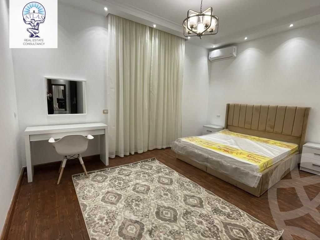 https://aqarmap.com.eg/en/listing/6048865-for-rent-cairo-new-cairo-el-banafsg-el-banafsag-11-suleiman-al-halabi-st