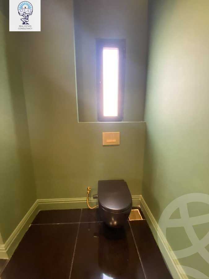 https://aqarmap.com.eg/en/listing/6048931-for-rent-cairo-new-cairo-el-yassamin-el-yasmeen-7-el-shaikh-hassan-mamoun-st