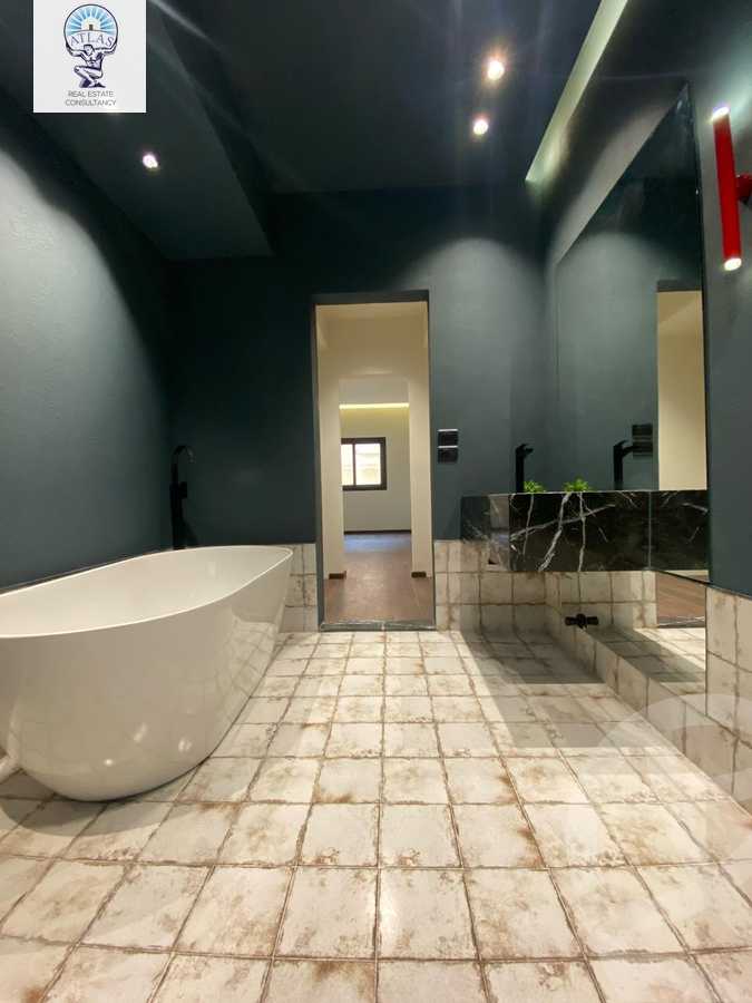 https://aqarmap.com.eg/en/listing/6048931-for-rent-cairo-new-cairo-el-yassamin-el-yasmeen-7-el-shaikh-hassan-mamoun-st