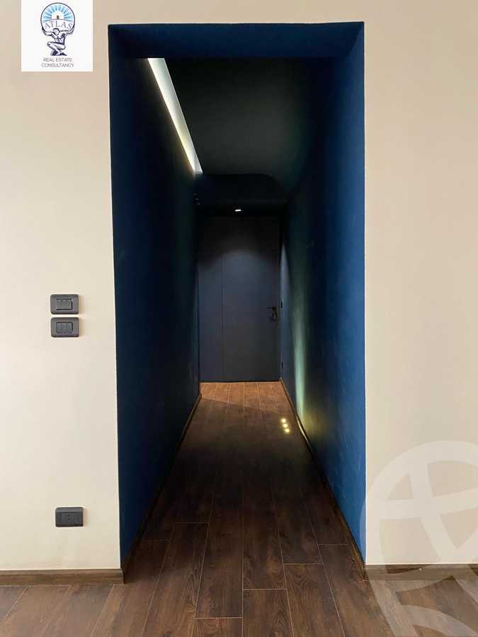 https://aqarmap.com.eg/en/listing/6048931-for-rent-cairo-new-cairo-el-yassamin-el-yasmeen-7-el-shaikh-hassan-mamoun-st