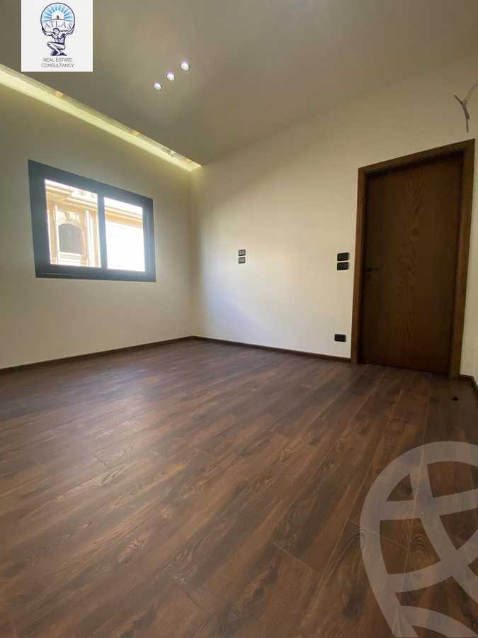 https://aqarmap.com.eg/en/listing/6048931-for-rent-cairo-new-cairo-el-yassamin-el-yasmeen-7-el-shaikh-hassan-mamoun-st