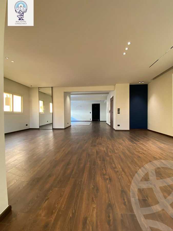 https://aqarmap.com.eg/en/listing/6048931-for-rent-cairo-new-cairo-el-yassamin-el-yasmeen-7-el-shaikh-hassan-mamoun-st