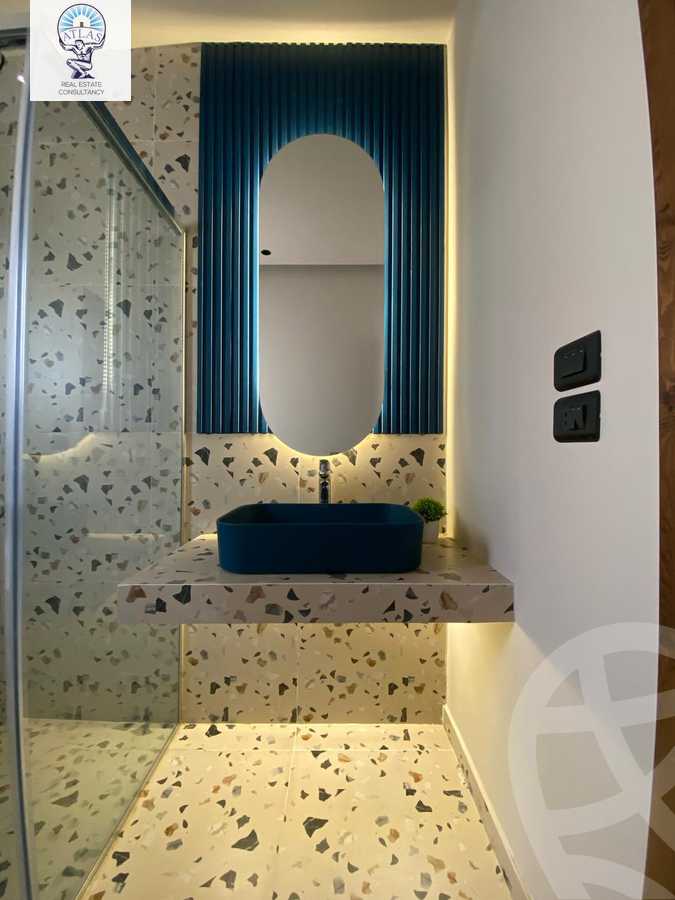 https://aqarmap.com.eg/en/listing/6048931-for-rent-cairo-new-cairo-el-yassamin-el-yasmeen-7-el-shaikh-hassan-mamoun-st