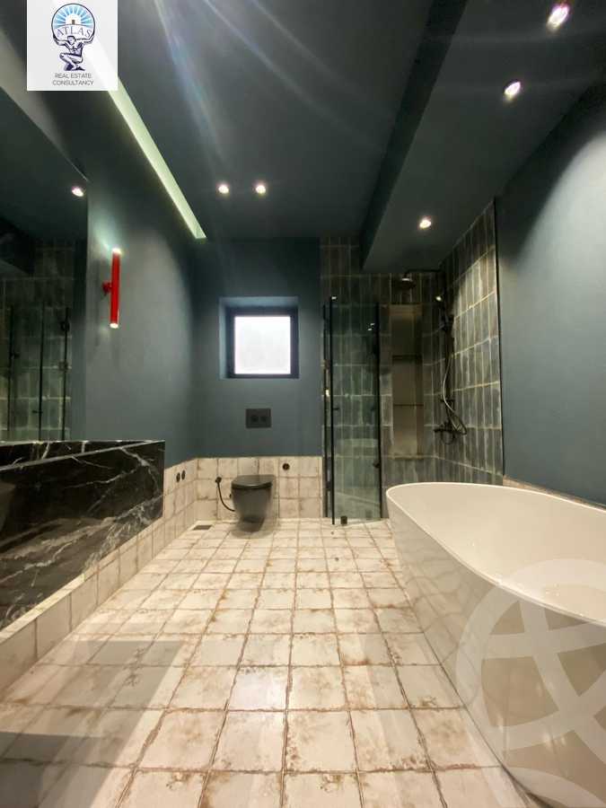 https://aqarmap.com.eg/en/listing/6048931-for-rent-cairo-new-cairo-el-yassamin-el-yasmeen-7-el-shaikh-hassan-mamoun-st
