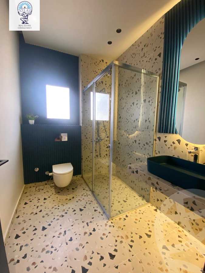 https://aqarmap.com.eg/en/listing/6048931-for-rent-cairo-new-cairo-el-yassamin-el-yasmeen-7-el-shaikh-hassan-mamoun-st
