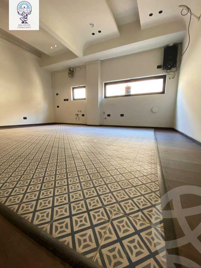 https://aqarmap.com.eg/en/listing/6048931-for-rent-cairo-new-cairo-el-yassamin-el-yasmeen-7-el-shaikh-hassan-mamoun-st