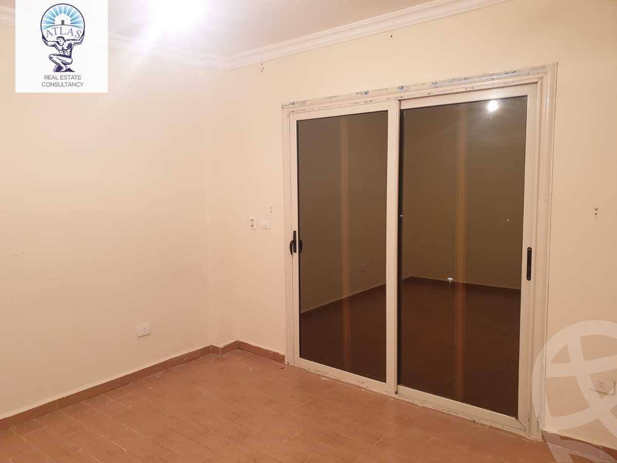 https://aqarmap.com.eg/en/listing/6051539-for-rent-cairo-new-cairo-compounds-dar-misr-el-koronfel