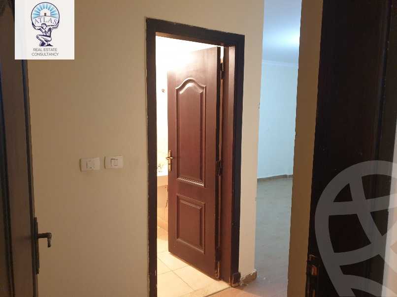 https://aqarmap.com.eg/en/listing/6051539-for-rent-cairo-new-cairo-compounds-dar-misr-el-koronfel
